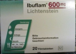 ibuflam-600mg