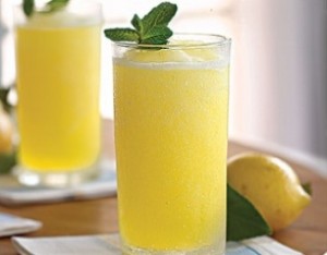 limonata