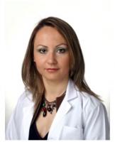 Op. Dr. Emel OĞUZ