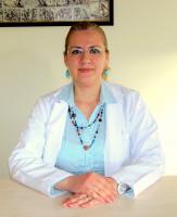 Dr. Fahriye YAZICIOĞLU