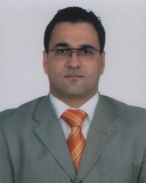 Op. Dr. M. Metin GÜLER