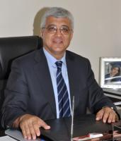 Prof. Dr. Münip Hakan YÜCEYAR