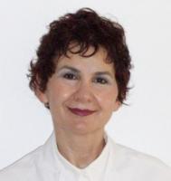 Op. Dr. Neslihan ŞENOCAK