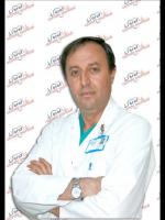 Op. Dr. Ramazan Tarık ÜNSAL