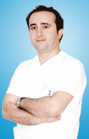 Dr. Resul YAMAN