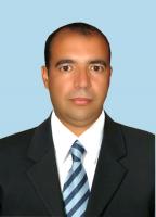 Op. Dr. Ali ÇİFTÇİ