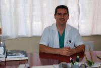 Op. Dr. Erkan OYMACI