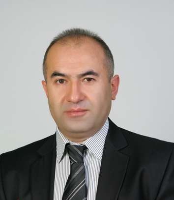 Dr. Fatih BAYGUTALP