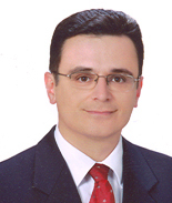 Prof. Dr. Gökhan MORAY