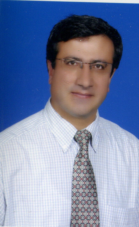 Prof. Dr. M. Hadi YAŞA