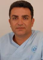 Op. Dr. Oryal ERDİK