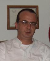 Dr. Sait BAKIR