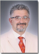 Dr. Serdar GÜNER