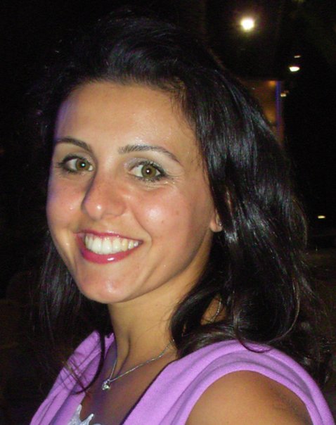 Dr. Sinem KANAR