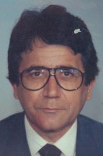 Prof. Dr. Yavuz ÖZÜGÜL