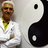 Dr.Kasım ALTINTAŞ