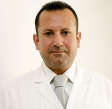 Doç.Dr.Serdar DAĞ