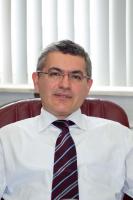 Prof.Dr.Raif ÇAKMUR