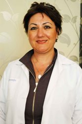 Dr.Sema KARAOĞLU