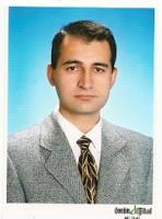 Dr. İrfan KARALAR