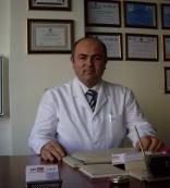 Dr.Şenol TAŞ