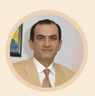 Op.Dr.Ferhat UYSAL