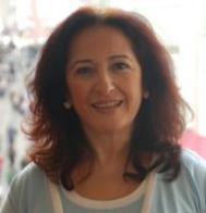 Op.Dr.Füsun UZUNOĞLU