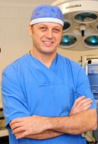 Op.Dr.Levent AKÇAY