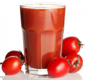 domates-suyu