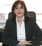 Op.Dr.Müjde KOYUNCU